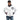 Recovery Mode Bomber Jacket – Skeleton Graphic & Sleeve Text - XS Bomber Jacket - Sobervation