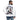 Recovery Mode Bomber Jacket – Skeleton Graphic & Sleeve Text - XS Bomber Jacket - Sobervation