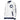 Recovery Mode Bomber Jacket – Skeleton Graphic & Sleeve Text - XS Bomber Jacket - Sobervation