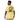 Recovery Mode Essential Tee – Killing Time, Not Brain Cells - Cornsilk Graphic Print T Shirt - Sobervation