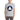 Recovery Mode Essential Tee – Killing Time, Not Brain Cells - Sport Grey Graphic Print T Shirt - Sobervation