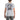Recovery Mode Essential Tee – Killing Time, Not Brain Cells - Sport Grey Graphic Print T Shirt - Sobervation