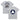 Recovery Mode Essential Tee – Killing Time, Not Brain Cells - Sport Grey Graphic Print T Shirt - Sobervation
