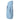 Recovery Mode Hoodie – Full - Design Sobriety Statement - Light Blue Graphic Print Hoodie - Sobervation