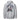 Recovery Mode Hoodie – Full - Design Sobriety Statement - Sport Grey Graphic Print Hoodie - Sobervation