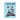 Recovery Mode Journal – Killing Time, Not Brain Cells - Hardcover Journal - Sobervation