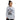 Recovery Mode Long Sleeve Tee – Killing Time, Not Brain Cells - Sport Grey Long Sleeve Tee - Sobervation