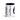 Recovery Mode Mug with Color Inside – Sobriety Drinkware - Black Mug - Sobervation