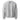 Recovery Mode Oversized Sweatshirt – Subtle Symbol, Heavyweight Comfort - Athletic Heather oversized Sweatshirt - Sobervation