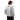 Recovery Mode Oversized Sweatshirt – Subtle Symbol, Heavyweight Comfort - Athletic Heather oversized Sweatshirt - Sobervation