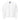 Recovery Mode Oversized Sweatshirt – Subtle Symbol, Heavyweight Comfort - White oversized Sweatshirt - Sobervation