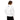 Recovery Mode Oversized Sweatshirt – Subtle Symbol, Heavyweight Comfort - White oversized Sweatshirt - Sobervation