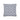 Recovery Mode Premium Pillow – Sobriety Symbol Backing - 18″×18″ Pillow - Sobervation