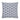 Recovery Mode Premium Pillow – Sobriety Symbol Backing - 22″×22″ Pillow - Sobervation