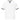 Recovery Mode Ringer Tee – Retro Sobriety Streetwear - White / Black Ringer Tee - Sobervation
