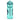 Recovery Mode Skeleton CamelBak® Water Bottle – 25 oz - Cove Water Bottle - Sobervation