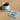 Recovery Mode Skeleton Cork - Back Coaster - Coasters - Sobervation
