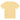 Recovery Mode – Skeleton Heavyweight Tee - Butter Graphic Print T Shirt - Sobervation