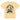 Recovery Mode – Skeleton Heavyweight Tee - Butter Graphic Print T Shirt - Sobervation