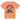 Recovery Mode – Skeleton Heavyweight Tee - Terracotta Graphic Print T Shirt - Sobervation