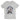 Recovery Mode Skeleton V - Neck Tee – Killing Time, Not Brain Cells - Athletic Heather V - Neck Tee - Sobervation