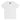 Recovery Mode Skeleton V - Neck Tee – Killing Time, Not Brain Cells - White V - Neck Tee - Sobervation