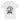 Recovery Mode Skeleton V - Neck Tee – Killing Time, Not Brain Cells - White V - Neck Tee - Sobervation