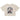 Recovery Mode Women’s Crop Top – Funny & Fearless Sobriety Style - Bone Crop Top - Sobervation