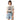 Recovery Mode Women’s Crop Top – Funny & Fearless Sobriety Style - Bone Crop Top - Sobervation