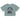 Recovery Mode Women’s Crop Top – Funny & Fearless Sobriety Style - Mineral Crop Top - Sobervation