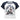 Recovery Mode Women’s Micro Rib Raglan Baby Tee – Killing Time, Not Brain Cells - S - Sobervation