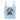 Recovery Mode Women’s Micro - Rib Tank – Cool, Confident, and Sober - Solid Baby Blue Blend Micro - Rib Tank Top - Sobervation