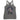 Recovery Mode Women’s Racerback Tank – Chill & Confident Recovery Wear - Premium Heather Racerback Tank - Sobervation