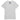 Recovery Mode Women’s Tee – Softstyle Sobriety Shirt - RS Sport Grey Womens Graphic Print Tee - Sobervation