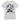 Recovery Mode Women’s Tee – Softstyle Sobriety Shirt - RS Sport Grey Womens Graphic Print Tee - Sobervation