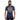 Recovery Rocks T-Shirt: Shred the Darkness with Guitars and Inspiration - Heather Midnight Navy Graphic Print T Shirt - Sobervation