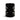 "Recovery Roots" Black Glossy Mug - 11 oz Mug - Sobervation