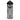 Recovery Roots CamelBak® Water Bottle – 25 oz - Charcoal Water Bottle - Sobervation