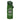 Recovery Roots CamelBak® Water Bottle – 25 oz - Forest Green Water Bottle - Sobervation