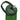 Recovery Roots CamelBak® Water Bottle – 25 oz - Forest Green Water Bottle - Sobervation