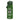 Recovery Roots CamelBak® Water Bottle – 25 oz - Forest Green Water Bottle - Sobervation