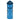 Recovery Roots CamelBak® Water Bottle – 25 oz - Oxford Blue Water Bottle - Sobervation