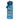 Recovery Roots CamelBak® Water Bottle – 25 oz - Oxford Blue Water Bottle - Sobervation