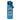 Recovery Roots CamelBak® Water Bottle – 25 oz - Oxford Blue Water Bottle - Sobervation