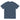 Recovery Roots – Heavyweight Tree Tee - Midnight Graphic Print T Shirt - Sobervation