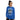 Recovery Roots Long Sleeve Tee – Sobriety Grows Strong - Royal Long Sleeve Tee - Sobervation