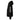 Recovery Roots Oversized Hoodie – Sobriety Grows Strong (Back Print) - Black Oversized Graphic Print Hoodie - Sobervation