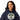 Recovery Roots Oversized Hoodie – Sobriety Grows Strong (Back Print) - Navy Oversized Graphic Print Hoodie - Sobervation