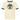 Recovery Roots Ringer Tee – The Tree That Reminds You to Grow - S Ringer Tee - Sobervation