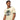 Recovery Roots Ringer Tee – The Tree That Reminds You to Grow - S Ringer Tee - Sobervation